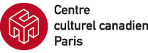 Centre Culturel du Canada