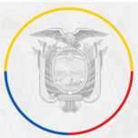Ambassade Équateur