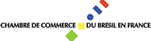 Chambre Commerce Brésil CCBF