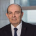Eric TRAPPIER