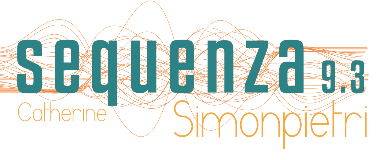 Logo Sequenza
