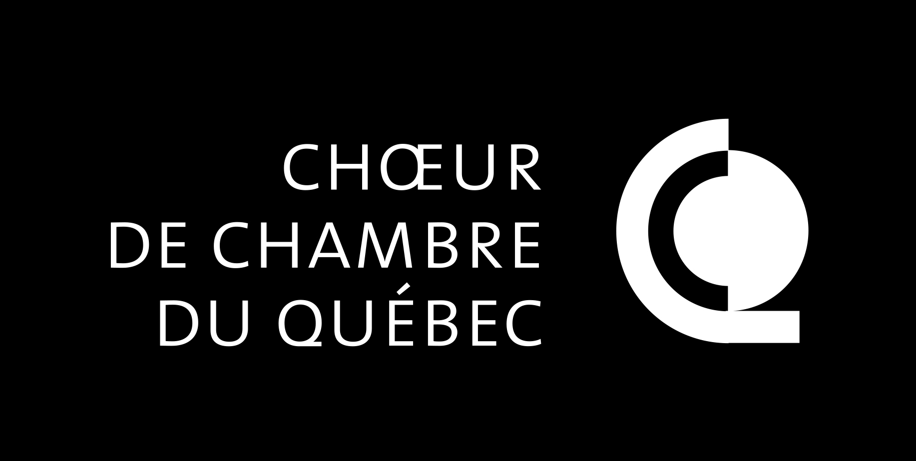 CCQC_logofinal