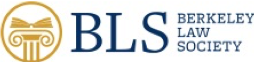 Berkeley Law Society