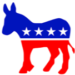 Democrats