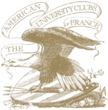 customLogo.gif