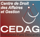 CEDAG