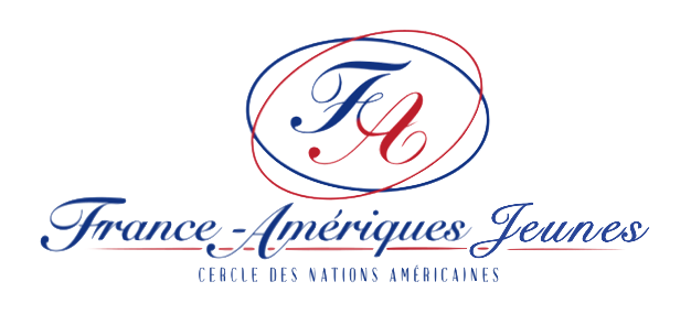 Logo FAJ PNG