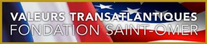 Valeurs transatlantiques