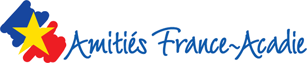 amitiesfra