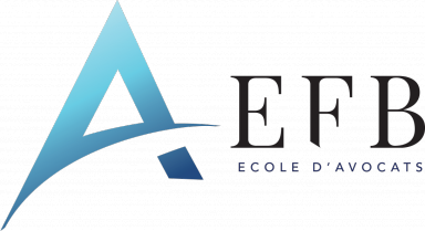 EFB