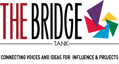 LOGO-THEBRIDGETANK