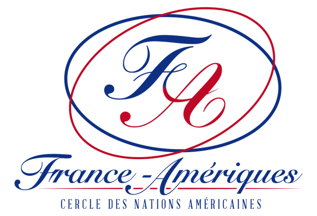 Logo FA PNG