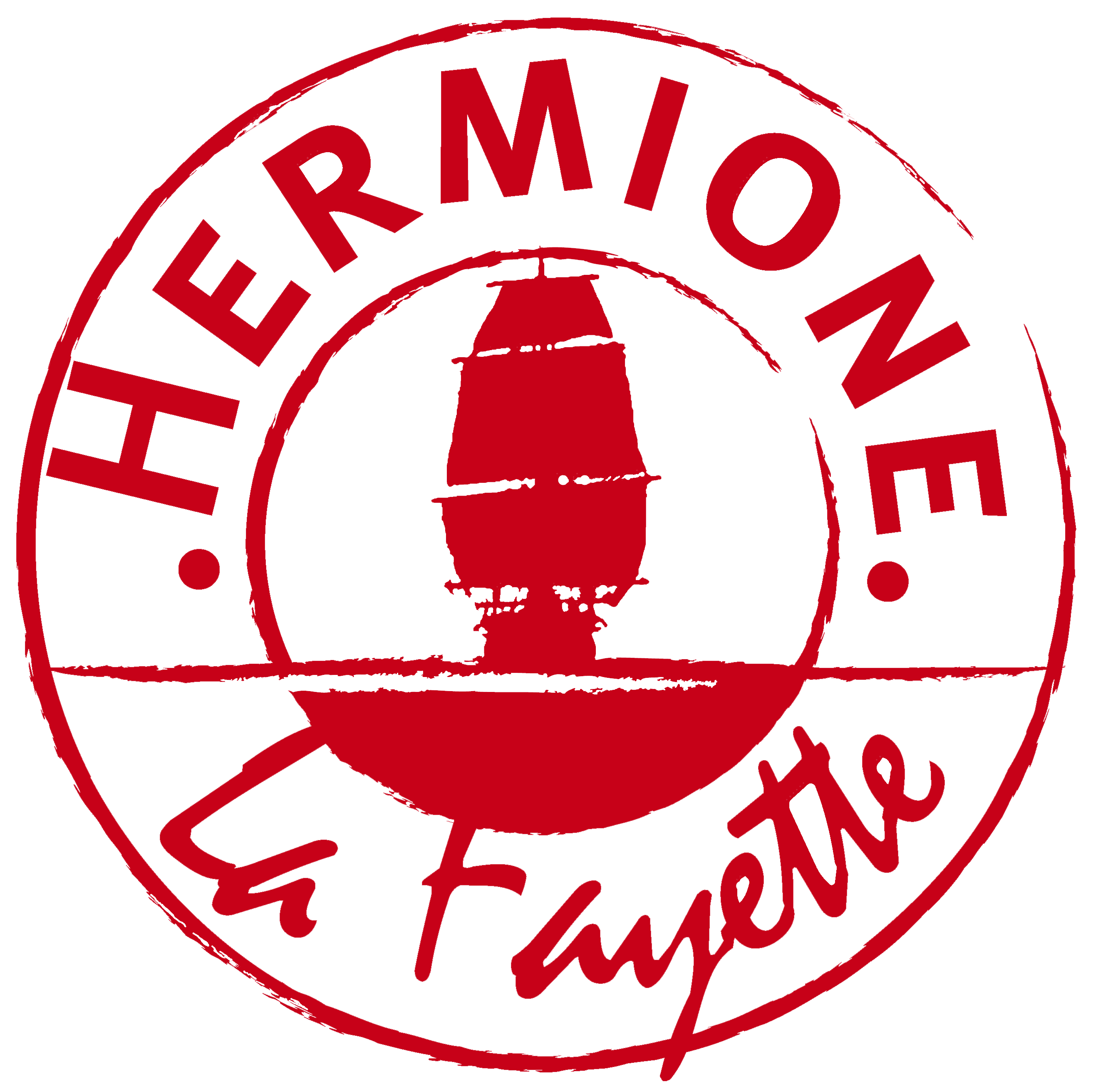 logo rouge dÃ©tourÃ©