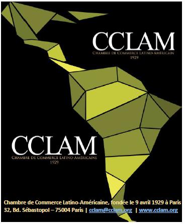 LOGO CCLAM JPEG