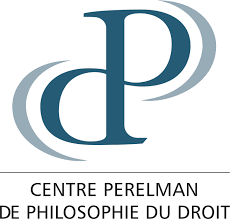 Centre Perelman